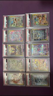 (Category: ) located in . Submitted by jtcards (Listing ID 1435854150, Image 1). Description: .