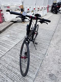 （分類：）位於 。 由 kcajual 提交（商品編號 1435733566，圖片 1）。簡介： 。