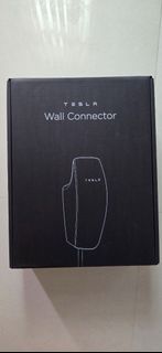 （分類：）位於 。 由 ccc111333 提交（商品編號 1435774775，圖片 1）。簡介： 。