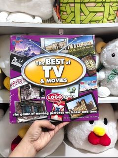 (Category: ) located in . Submitted by chimkenugets (Listing ID 1435803458, Image 1). Description: .