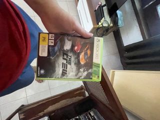 (Category: ) located in . Submitted by mixchele (Listing ID 1435748740, Image 1). Description: .