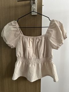 (Category: ) located in . Submitted by juzshopp (Listing ID 1435481783, Image 1). Description: .