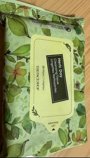 （分類：）位於 。 由 durain 提交（商品編號 1435788901，圖片 1）。簡介： 。