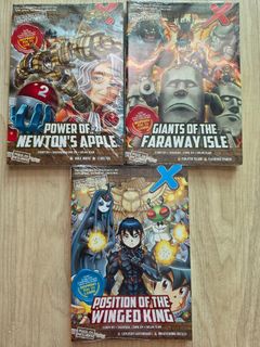 (Category: ) located in . Submitted by powershop (Listing ID 1435759450, Image 1). Description: .