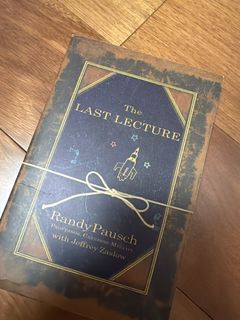 （分類：）位於 。 由 feijimi 提交（商品編號 1435880581，圖片 1）。簡介： 。