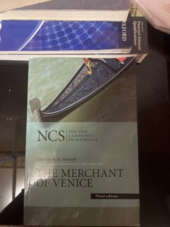 （分類：）位於 。 由 temp888 提交（商品編號 1435845671，圖片 1）。簡介： 。