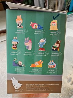 （分類：）位於 。 由 sheltieconcept 提交（商品編號 1435736911，圖片 1）。簡介： 。