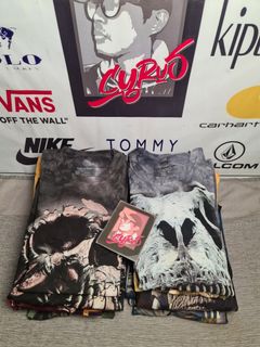 (Category: ) located in . Submitted by lexfajarito (Listing ID 1435849502, Image 1). Description: .