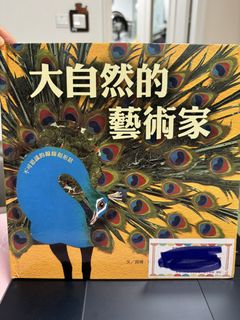 （分類：）位於 。 由 shong105 提交（商品編號 1435792533，圖片 1）。簡介： 。