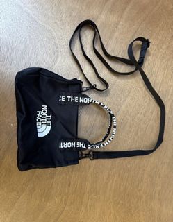 （分類：）位於 。 由 sharing.com 提交（商品編號 1435844594，圖片 1）。簡介： 。