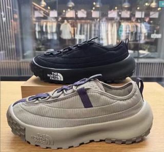 （分類：）位於 。 由 bloomsales 提交（商品編號 1435872840，圖片 1）。簡介： 。