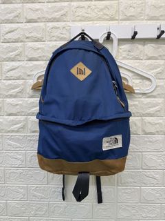 （分類：）位於 。 由 kiv_123 提交（商品編號 1435739597，圖片 1）。簡介： 。