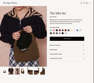 (Category: ) located in . Submitted by pooohyk (Listing ID 1435856025, Image 1). Description: .