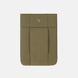 (Category: ) located in . Submitted by onlykinstocks (Listing ID 1435858949, Image 1). Description: .
