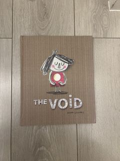 （分類：）位於 。 由 jacusdad 提交（商品編號 1435841297，圖片 1）。簡介： 。