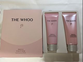 （分類：）位於 。 由 AM001 提交（商品編號 1435889908，圖片 1）。簡介： 。