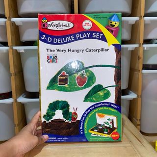 (Kategori: ) berada di . Dikirim oleh resapetra (ID iklan 1435785838, Gambar 1). Deskripsi: .