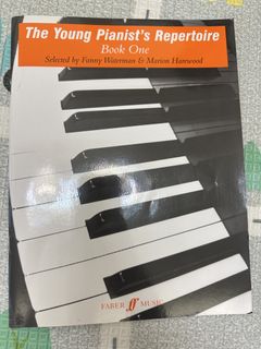 （分類：）位於 。 由 soniatam 提交（商品編號 1435827311，圖片 1）。簡介： 。