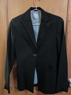 （分類：）位於 。 由 asheinna 提交（商品編號 1435837650，圖片 1）。簡介： 。