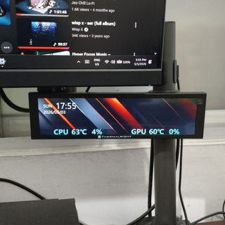 (Category: ) located in . Submitted by mui3d (Listing ID 1435817937, Image 1). Description: .