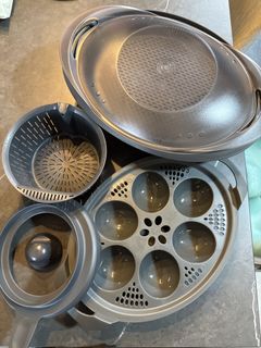(Category: ) located in . Submitted by fleamarketxx (Listing ID 1435768697, Image 1). Description: .