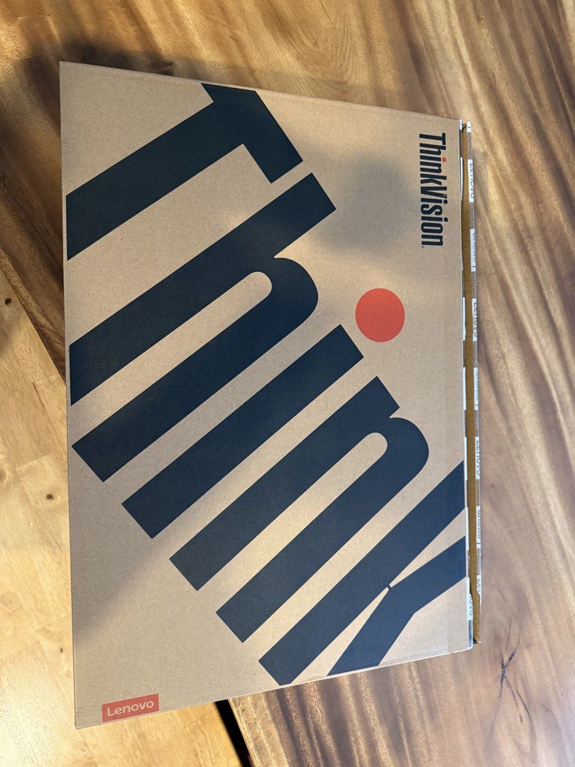 Thinkvision S24i-30444139950929367043