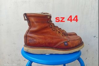 (Kategori: ) berada di . Dikirim oleh arkawan (ID iklan 1435742048, Gambar 1). Deskripsi: .