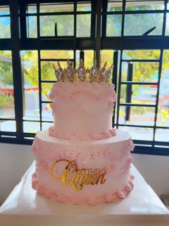 (Category: ) located in . Submitted by n2cakehousesg (Listing ID 1435802066, Image 1). Description: .