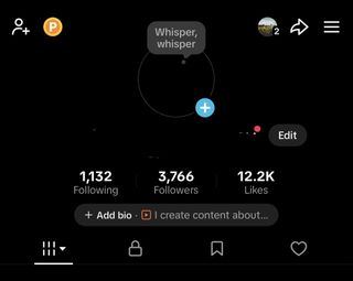 (Category: ) located in . Submitted by imrinyhere (Listing ID 1435796540, Image 1). Description: .