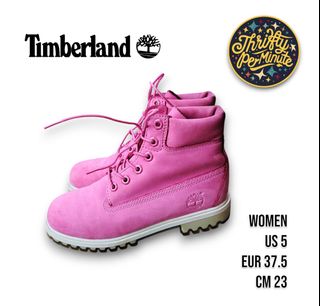 Available Outdoor Products Collection item 3