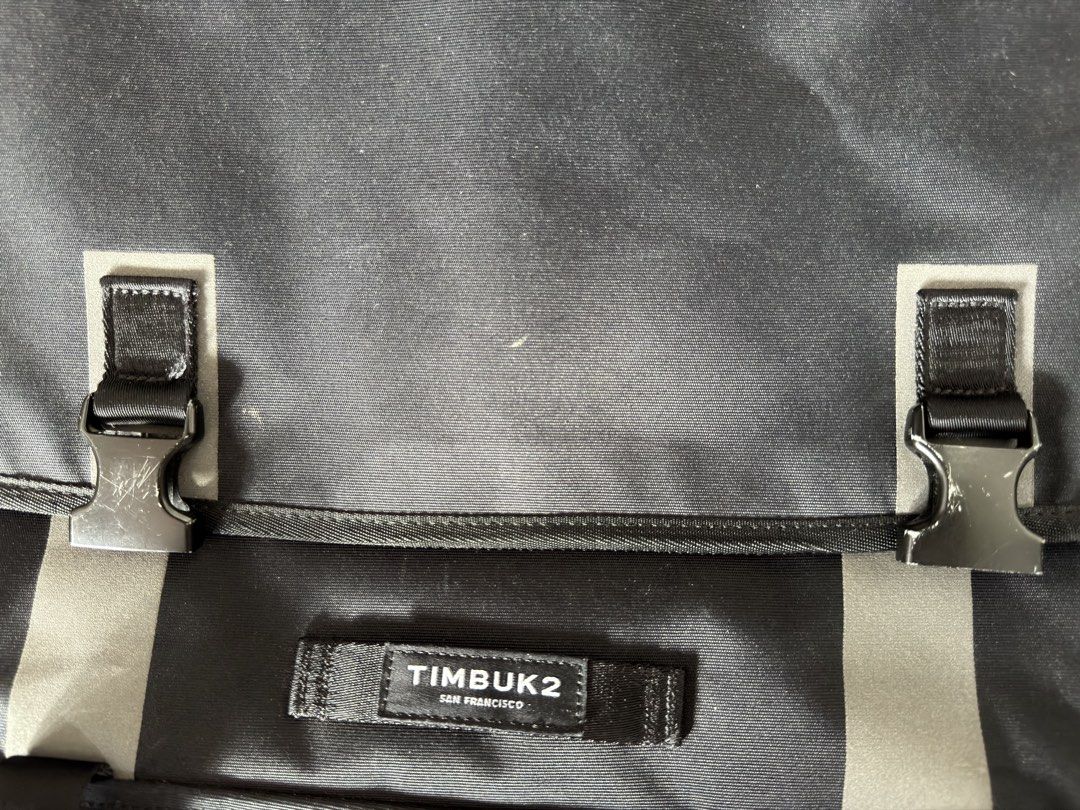 Timbuk2 Closer Laptop Briefcase443891764744038403