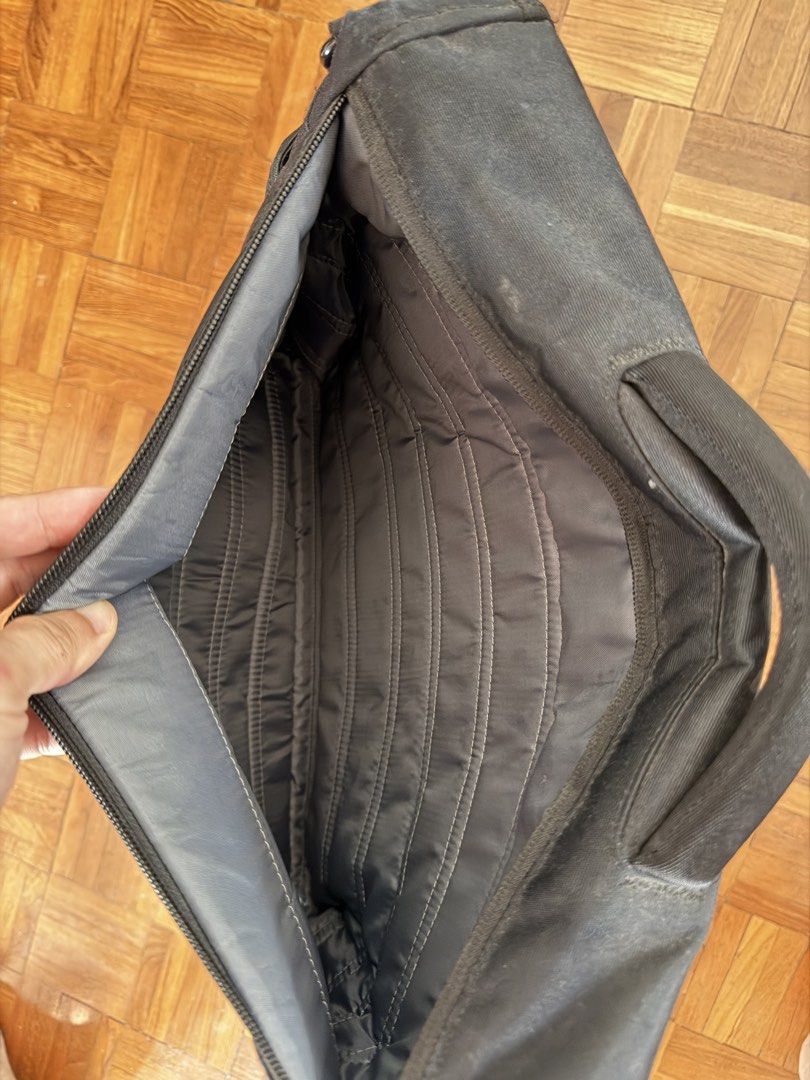 Timbuk2 Closer Laptop Briefcase443891764744038404