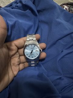 (Category: ) located in . Submitted by jaat29 (Listing ID 1435908300, Image 1). Description: .