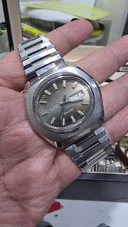 (Category: ) located in . Submitted by syaaban3035 (Listing ID 1435892525, Image 1). Description: .