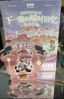 (Category: ) located in . Submitted by x3fir (Listing ID 1435754562, Image 1). Description: .