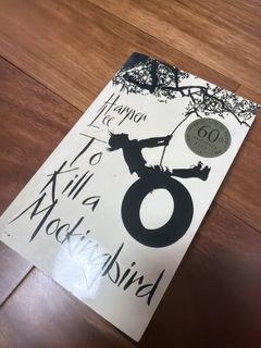 （分類：）位於 。 由 feijimi 提交（商品編號 1435880416，圖片 1）。簡介： 。