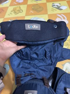 （分類：）位於 。 由 stvpxb6wrc 提交（商品編號 1435839912，圖片 1）。簡介： 。