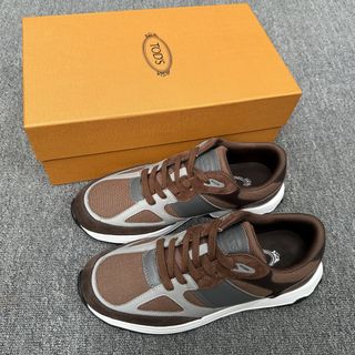 (Category: ) located in . Submitted by comfyshoe (Listing ID 1435764473, Image 1). Description: .