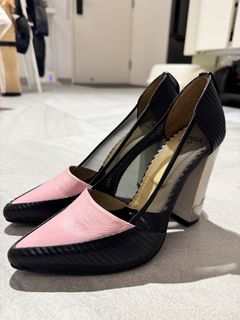 （分類：）位於 。 由 meccue 提交（商品編號 1435786588，圖片 1）。簡介： 。