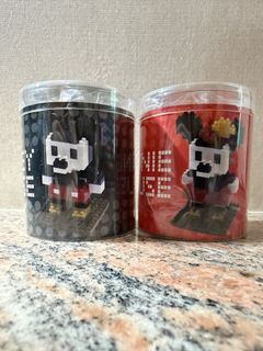 （分類：）位於 。 由 loverk50 提交（商品編號 1435816178，圖片 1）。簡介： 。