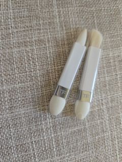 由 funmore (刊登 ID 1435827599，圖片 1) 提交，位於 的 (類別：)，說明：。