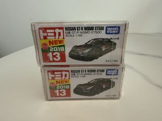（分類：）位於 。 由 toffeebbb 提交（商品編號 1435776308，圖片 1）。簡介： 。