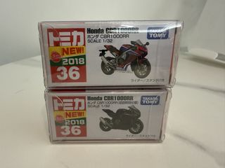 （分類：）位於 。 由 toffeebbb 提交（商品編號 1435798241，圖片 1）。簡介： 。