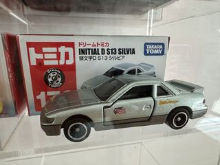 （分類：）位於 。 由 shawnk22 提交（商品編號 1435727798，圖片 1）。簡介： 。