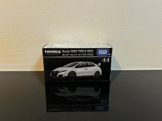 （分類：）位於 。 由 aaronalexander 提交（商品編號 1435877085，圖片 1）。簡介： 。