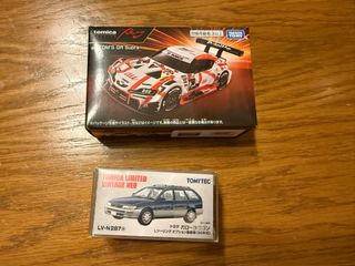（分類：）位於 。 由 sammmwl 提交（商品編號 1435859065，圖片 1）。簡介： 。