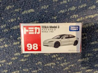 (Category: ) located in . Submitted by railwayrainbow (Listing ID 1435837703, Image 1). Description: .