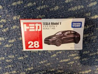 (Category: ) located in . Submitted by railwayrainbow (Listing ID 1435838286, Image 1). Description: .
