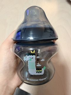 （分類：）位於 。 由 abcworkshop 提交（商品編號 1435776871，圖片 1）。簡介： 。