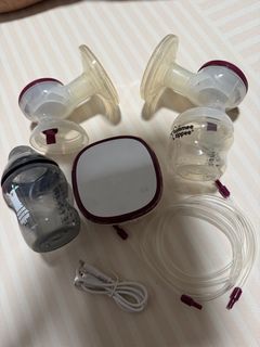 （分類：）位於 。 由 bebe1005 提交（商品編號 1435887566，圖片 1）。簡介： 。
